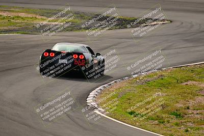 media/Feb-25-2024-Speed Ventures (Sun) [[b9a2a97a4d]]/Black Group/Session 1 (Turns 4 and 5)/